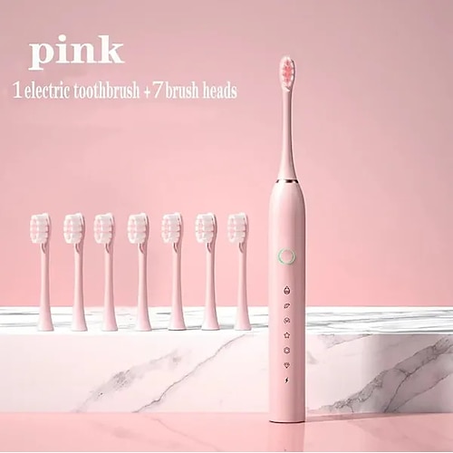 Reiniger Neues Design Komposit 1 Set Image