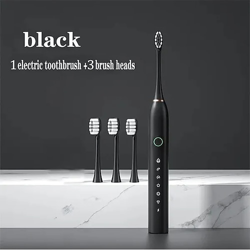 Reiniger Neues Design Komposit 1 Set Image