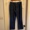 Ralph Lauren Jeans | Lauren Ralph Lauren Jeans Co. Ralph Lauren Vintage Cotton Jeans Size 12 | Color: Blue | Size: 12