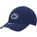 Nike Accessories | Mens Nike Navy Penn State Nittany Lions 2021 Sideline Legacy91 Performance Adjus | Color: Blue | Size: Os