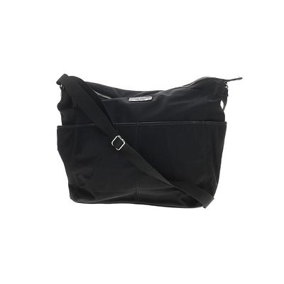 Kate Spade New York Diaper Bag: Black Bags