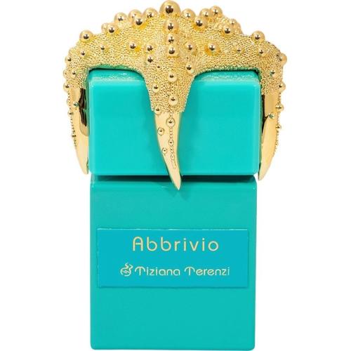 Tiziana Terenzi - Sea Stars Abbrivio Parfum 100 ml