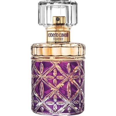 Roberto Cavalli Florence Eau de Parfum 50 ml Damen Image