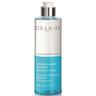 Orlane_(HOLD) - Stimulation Quotidienne Make-up Entferner 200 ml