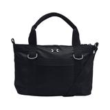 Under Armour Studio Mini Tote