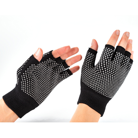Vital-Handschuhe, 1 Paar Image