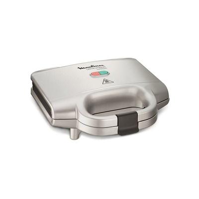 Croque mr grill panini 700 w th° Moulinex SM156140