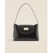 Edie Shoulder Bag