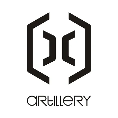 Products from Budget Payment / Fill The Shipping / Price Difference