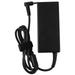 Amosfun Notebook Power Adapter Computer Charger 19.5V 2.31A 45W Charger Laptop Charger Compatible for HP