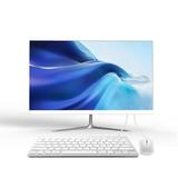 PTZZHEDM 21.5 All-in-One Business Desktop Intel Core i7-4600M Ram 16 Gb Ssd 1024 Gb Windows 10 Pro