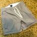 J. Crew Shorts | Jcrew Men’s Cotton Shorts | Color: Gray | Size: S