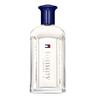 Tommy Hilfiger - Tommy TOMMY FOREVER Profumi uomo 100 ml male