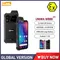 UNIWA W888 ATEX Explosion IP68 Walkie Talkie Smartphone Andriod 11 4GB 64GB Octa Core Mobile Phone
