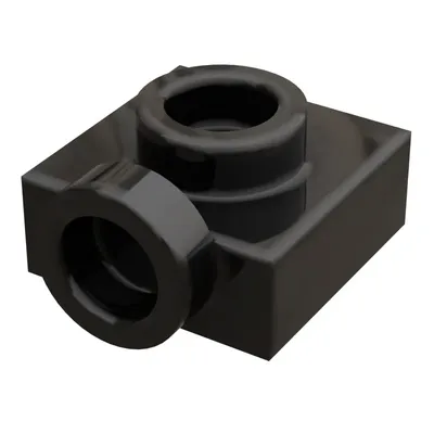 Card image cap