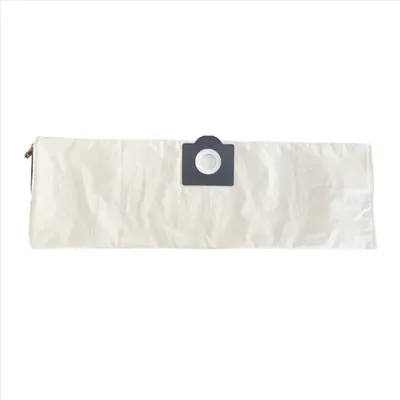 1 Stück wasch bare Reiß verschluss filter beutel für Karcher WD3 WD1 MV1 TN Serie Staubsauger, Image
