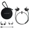Per cuffie In-ear Wireless SoundSport auricolari Bluetooth auricolari sportivi cuffie impermeabili non è possibile collegare l
