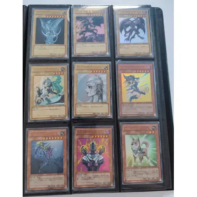 Card image cap