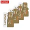 Lenovo 2TB Micro TF SD Card 512GB 256GB SD/TF Flash Memory Card 128GB SD Card scheda di memoria ad