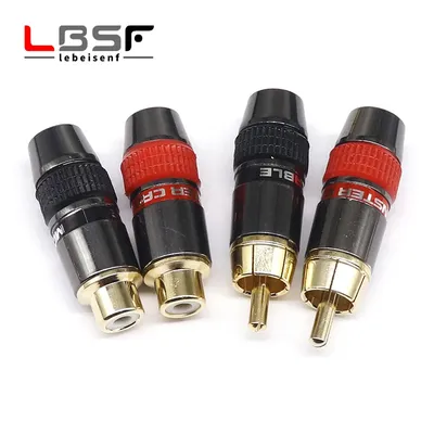 Audio+Video+Accessories