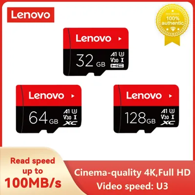 Memory+Cards