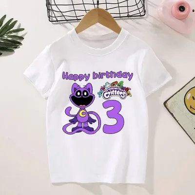 Baby+Kids+Tops