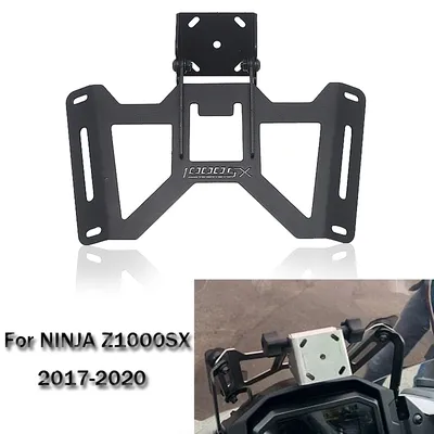 GPS+Accessories