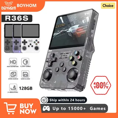 Miscellaneous+Video+Games