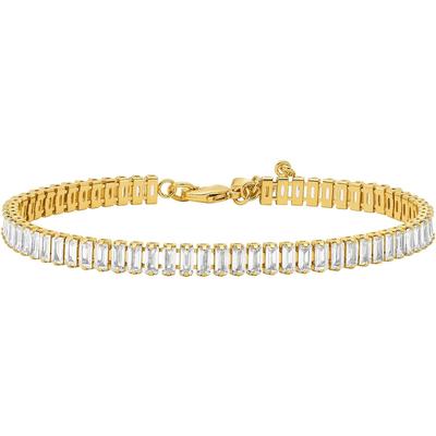 Michael Kors Armband Metall One Size Damen Image