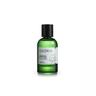 BULLFROG - Agnostico On The Rocks Profumi unisex 100 ml male