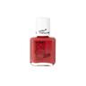 manucurist - Petit Smalti 8 ml Rosa unisex