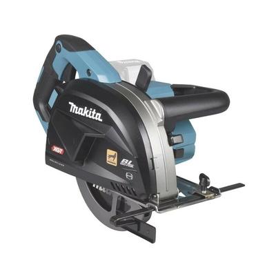 Makita - CS002GZ Akku-Metallkreissäge Image