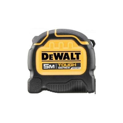 Dewalt - miara 5m premium 32mm Image