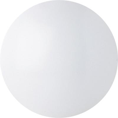 Megaman - MM77121 Renzo Plus LED-Deckenleuchte 15 w Weiß Image