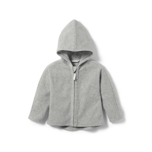 Kinder-Fleecejacke