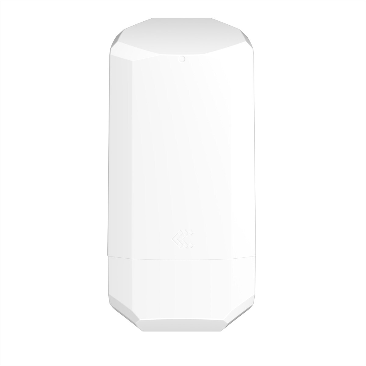 TELTONIKA OTD140 4G Outdoor Router Image