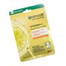 Garnier - Anti-Aging Masken 28 g Damen