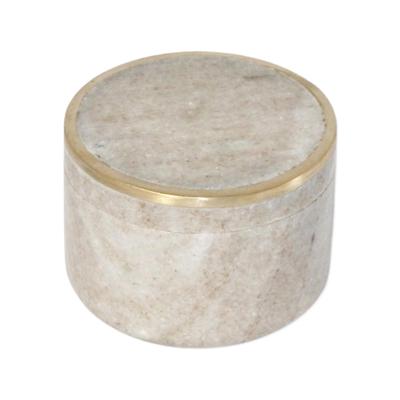 product_img5