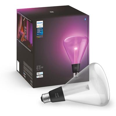 Philips Hue Lightguide Triangle TR125