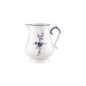 Villeroy & Boch - Cremiera 6 pers. Vieux Luxembourg Piatti e stoviglie 1 pieces unisex