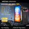 Ulefone Armor 27 Pro 5G Rugged Phone 10600mAh Smartphone 50MP Camera 64MP Night Android 14 Up to