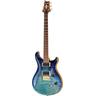 PRS Cu24 PS Aqua Violet Dragons