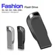 Chiavetta USB in metallo Chiavetta da 64 GB 4 GB 16 GB Pendrive da 8 GB Chiavetta USB da 32 GB Chiavetta USB da 128 GB Pen Drive da 64 GB