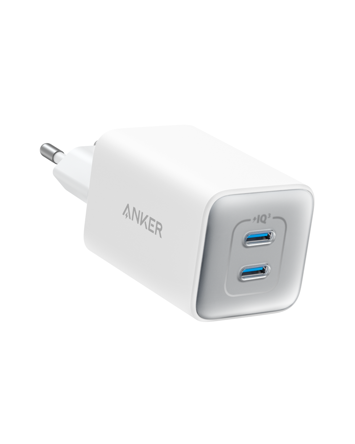 Anker 523 Ladegerät (Nano 3, 47W) Image