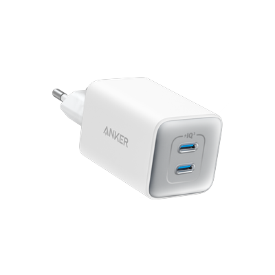 Anker 523 Ladegerät (Nano 3, 47W)