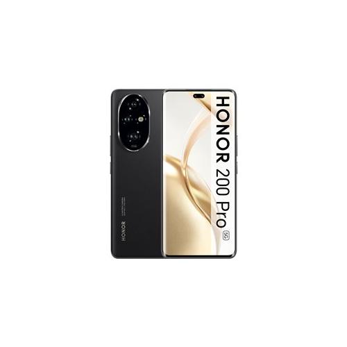 Vodafone Honor 200 Pro