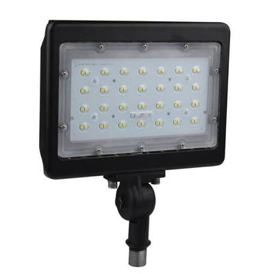 Nuvo Lighting 65870 - LED 50W MEDIUM FLOOD LIGHT (65-539R1) Outdoor Flood LED Fixture