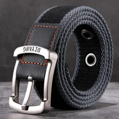 Mens+Belts+Suspenders