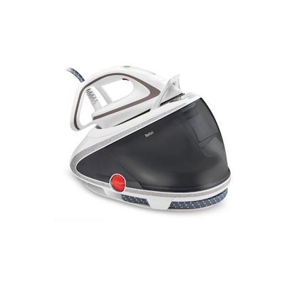 Tefal Pro Express Ultimate GV9567 Dampfbügelstation