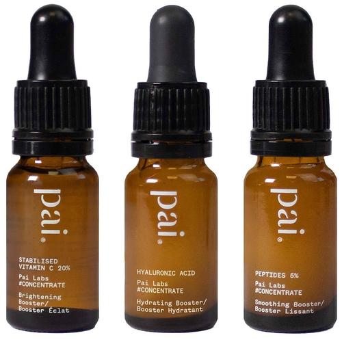 Pai Skincare - Booster Discovery Kit Feuchtigkeitsserum 1 ct